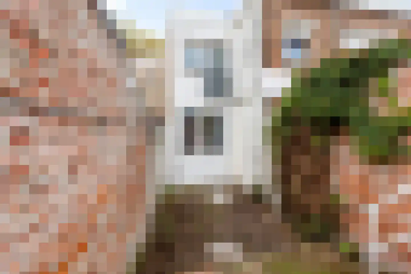 Abeelstraat 89 Breda thumbnail 29