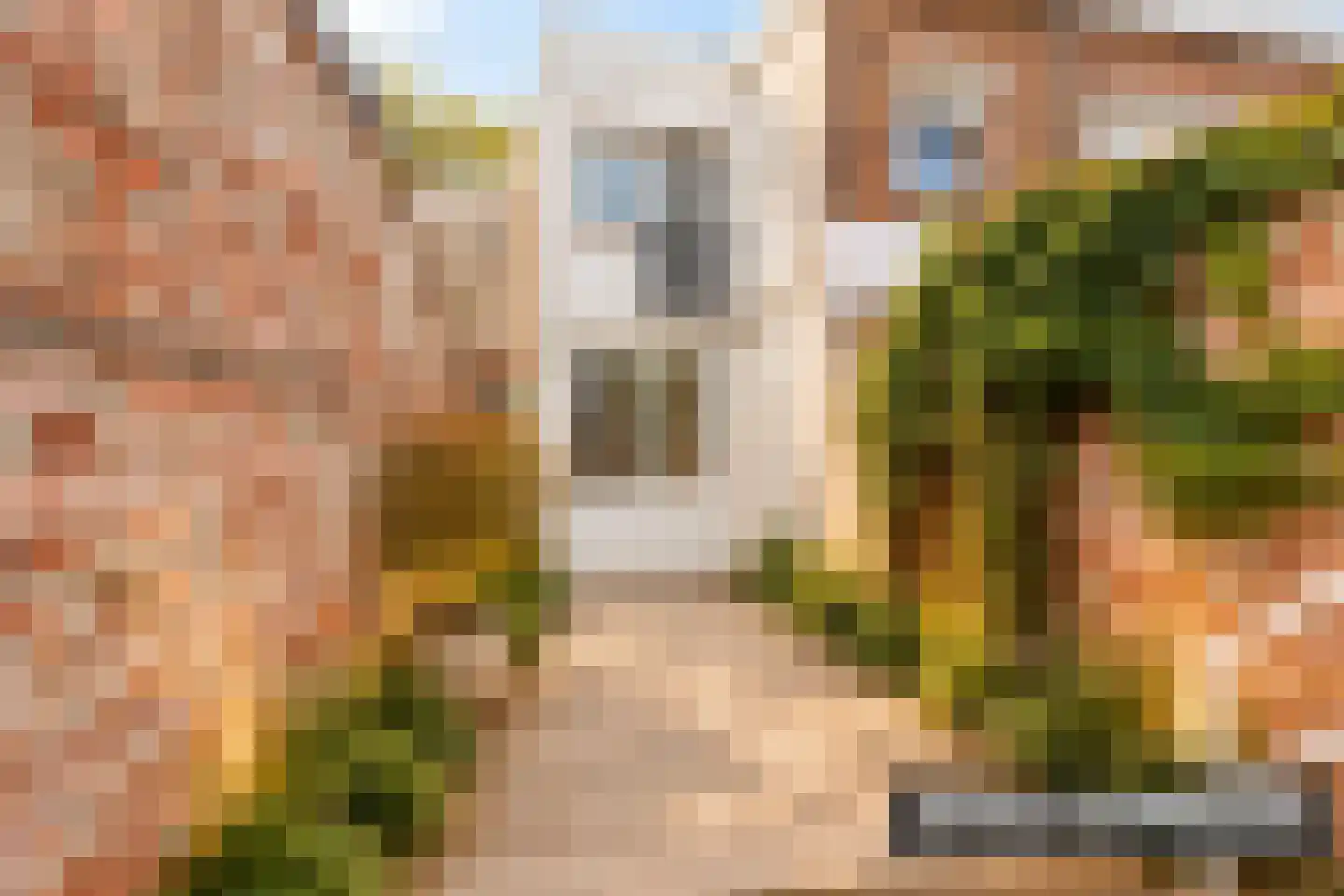 Abeelstraat 89 Breda thumbnail 30