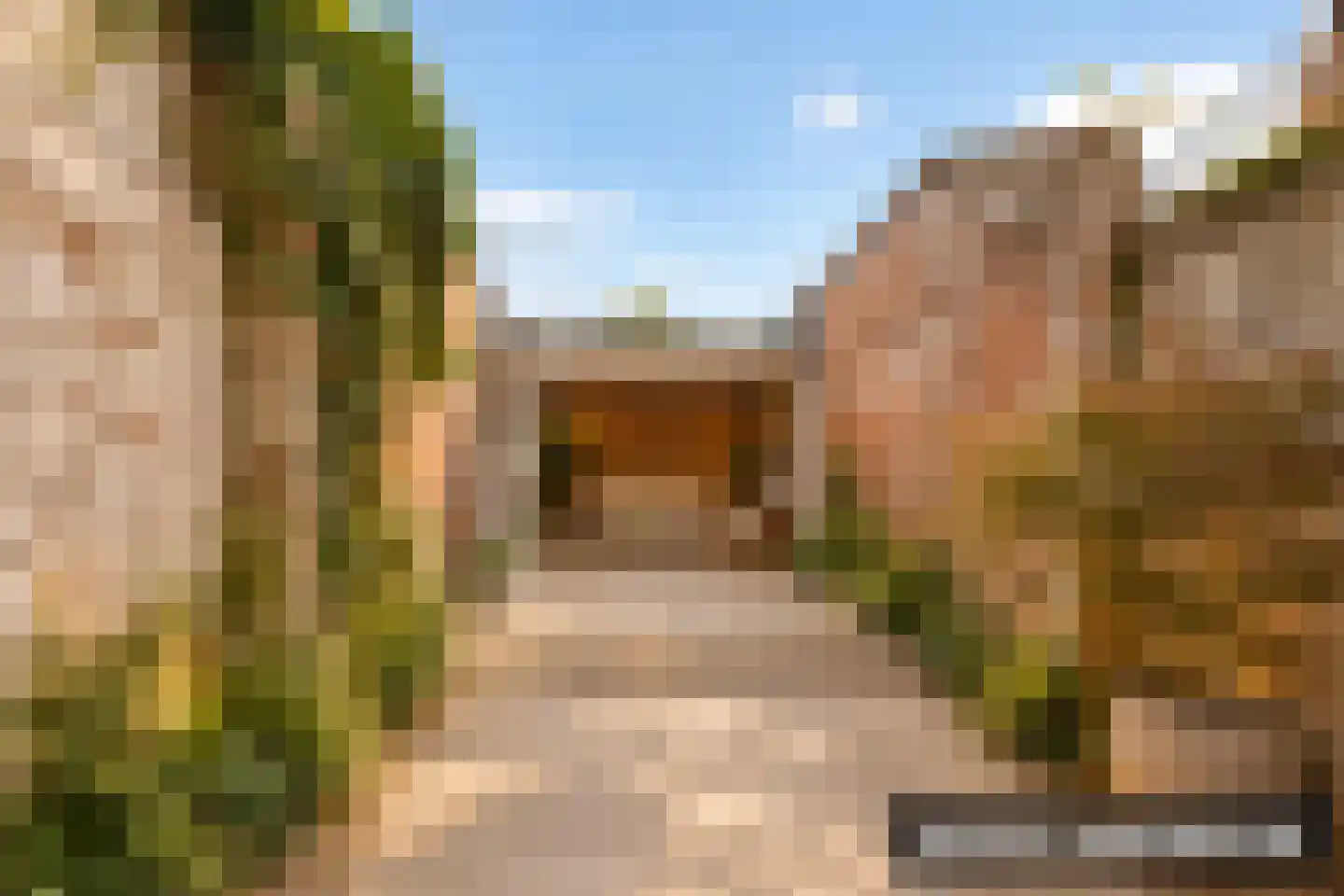 Abeelstraat 89 Breda thumbnail 32