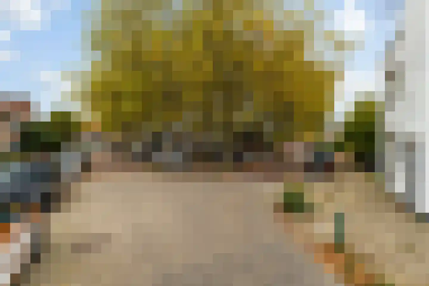 Abeelstraat 89 Breda thumbnail 33