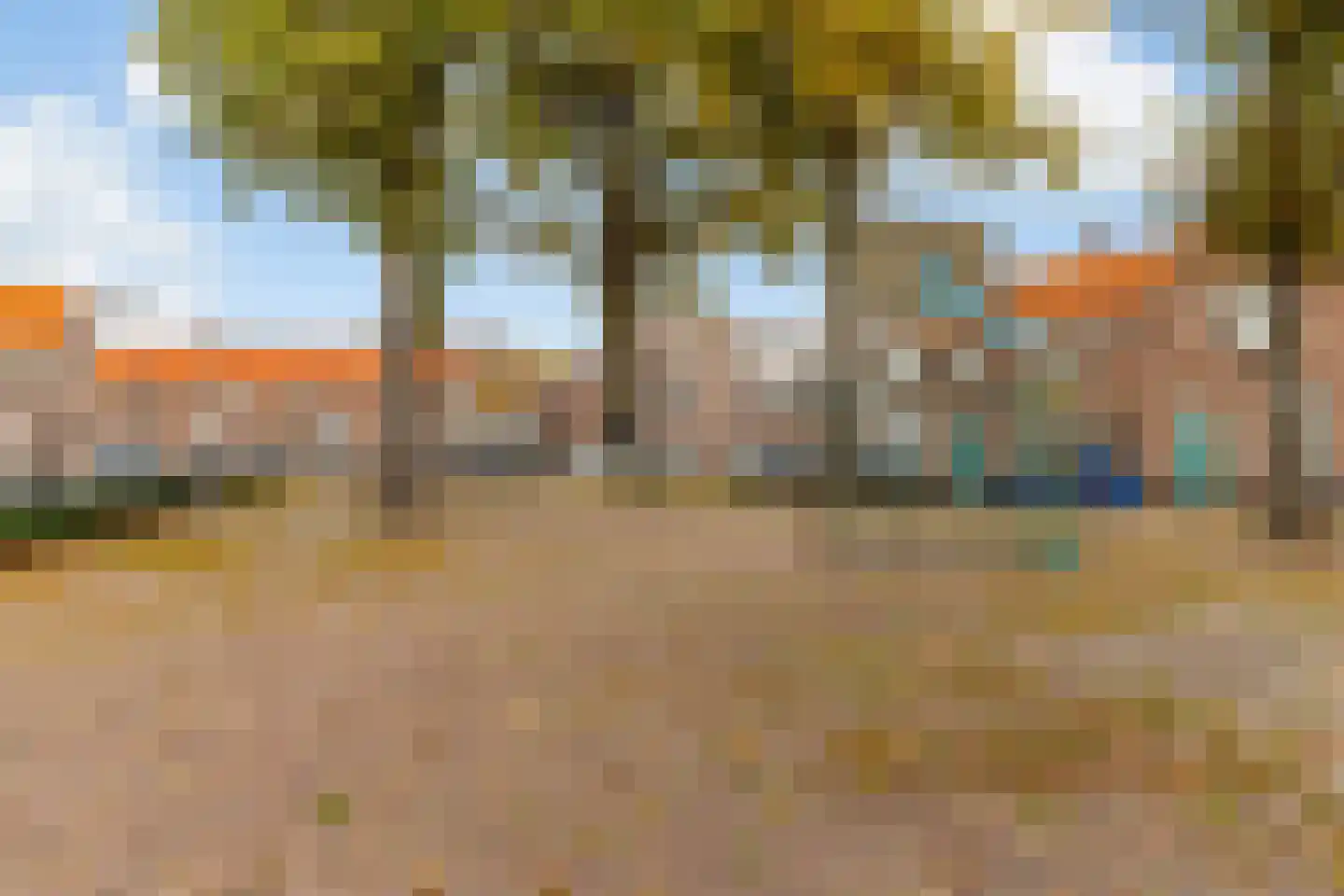 Abeelstraat 89 Breda thumbnail 35