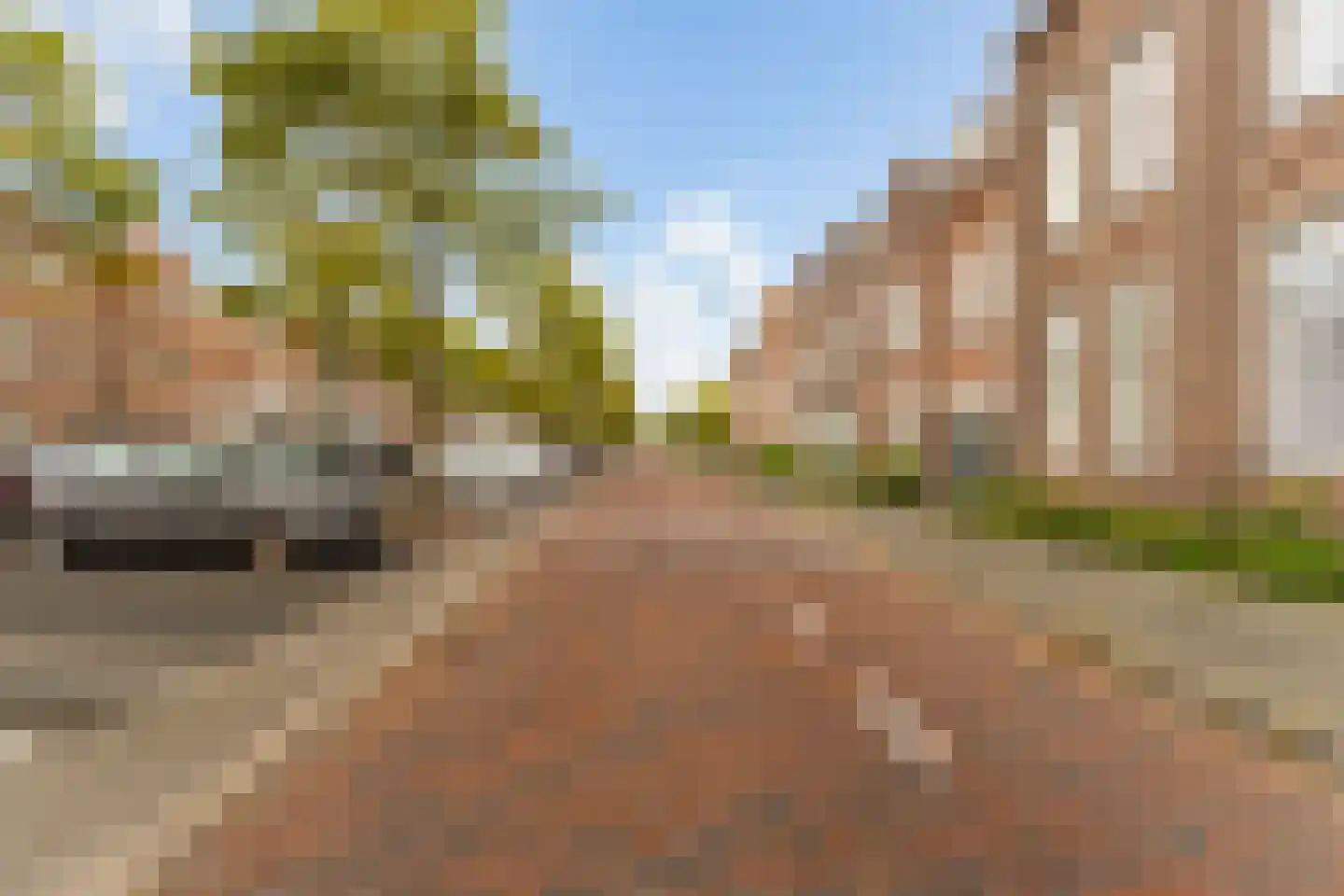 Abeelstraat 89 Breda thumbnail 36