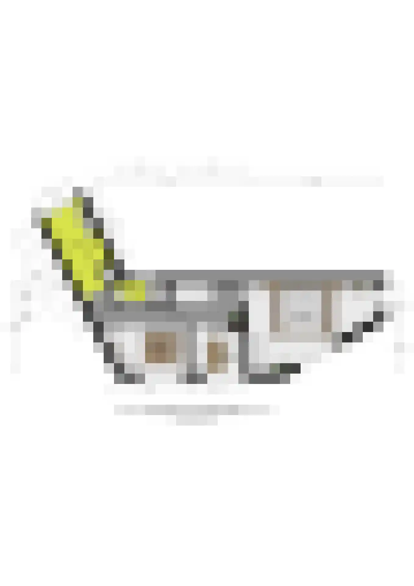 Abeelstraat 89 Breda thumbnail 38