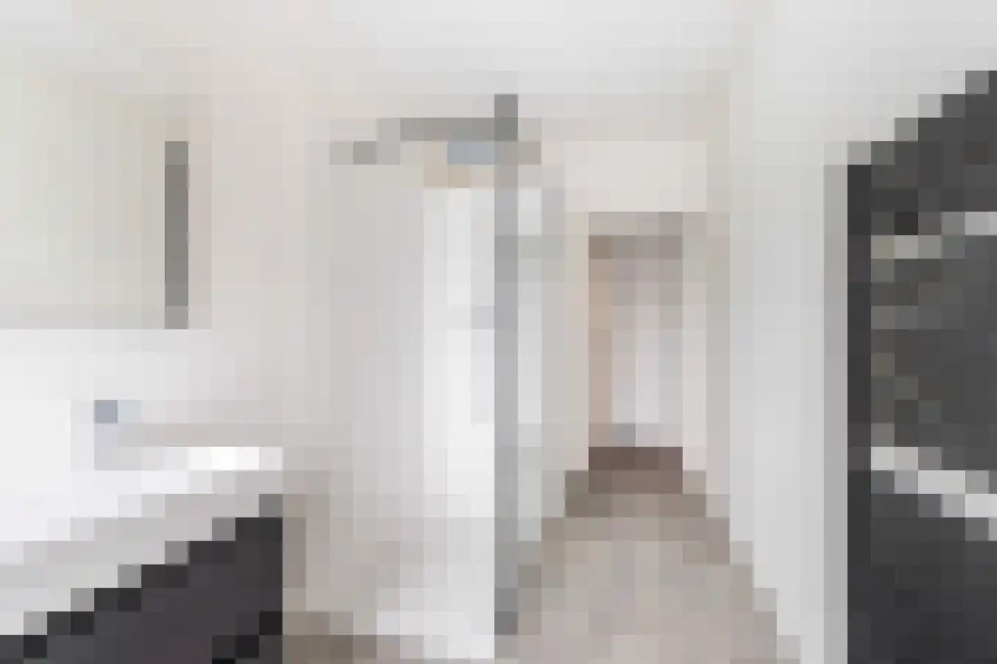 Abeelstraat 89 Breda thumbnail 5