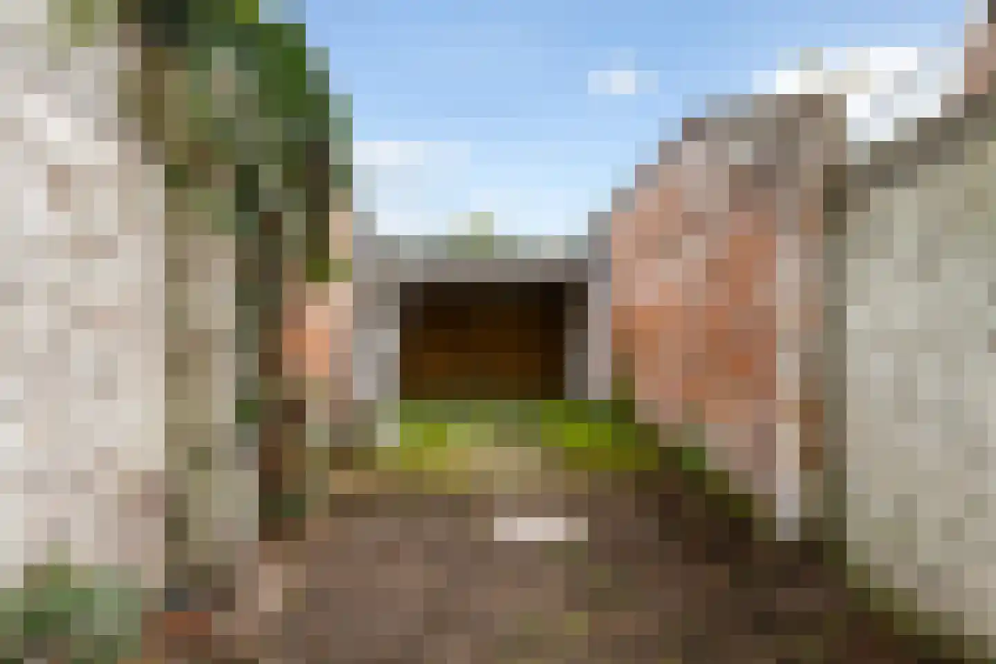 Abeelstraat 89 Breda thumbnail 7