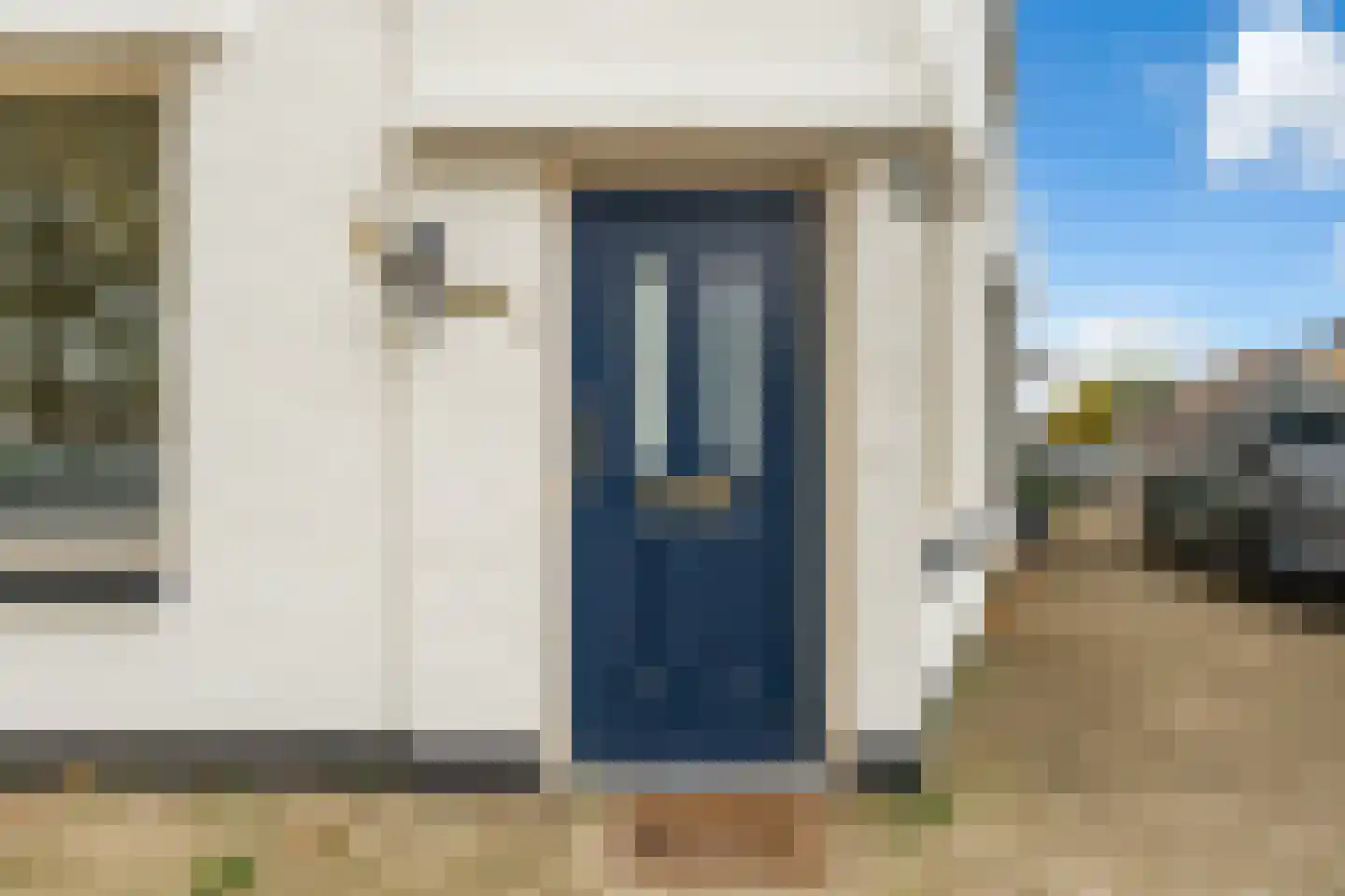 Abeelstraat 89 Breda thumbnail 8