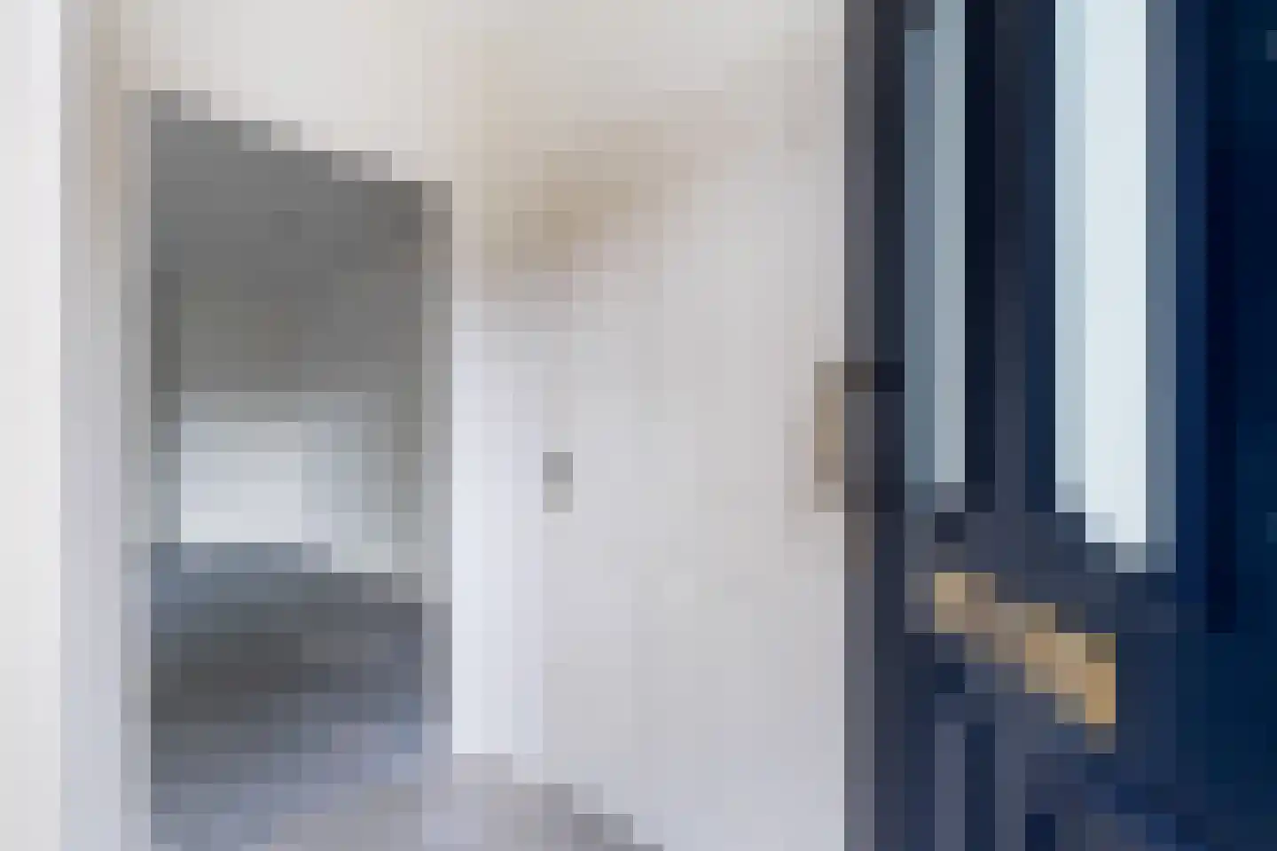 Abeelstraat 89 Breda thumbnail 9