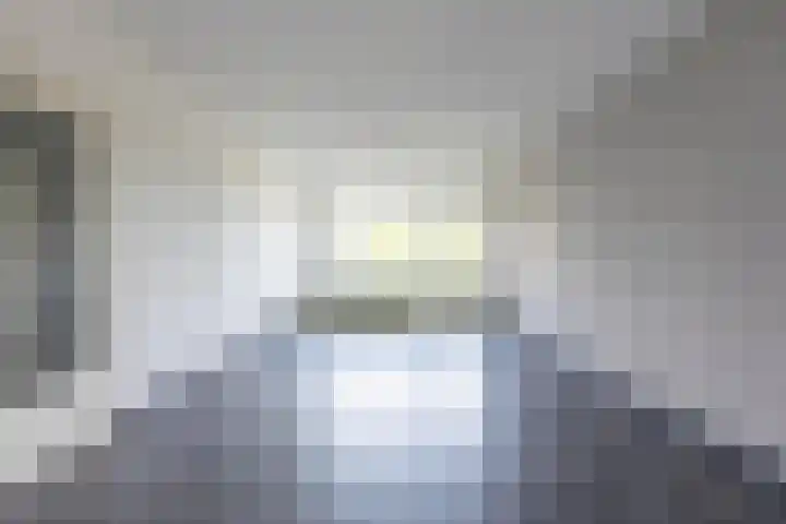 Abeelstraat 9 Heerlen thumbnail 4