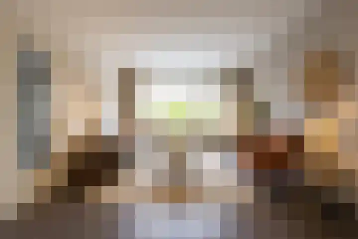Abeelstraat 9 Heerlen thumbnail 5
