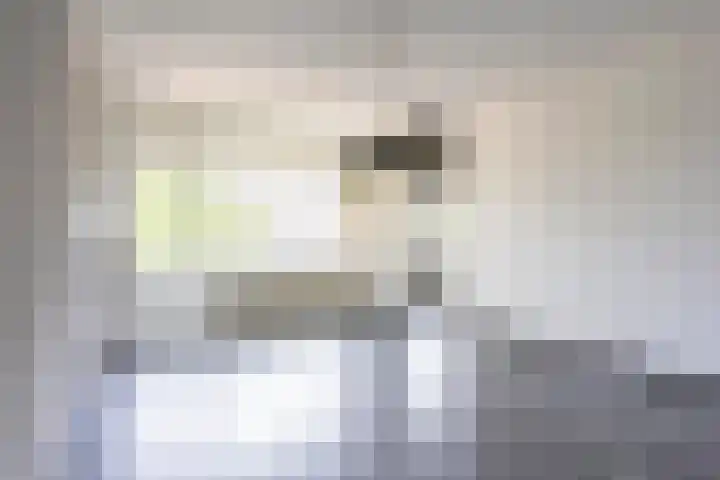 Abeelstraat 9 Heerlen thumbnail 6