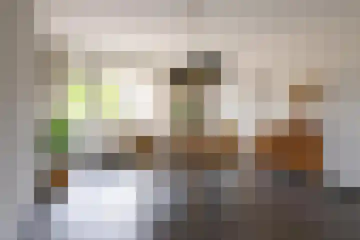 Abeelstraat 9 Heerlen thumbnail 7