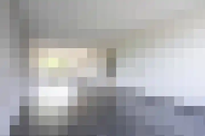 Abeelstraat 9 Heerlen thumbnail 8