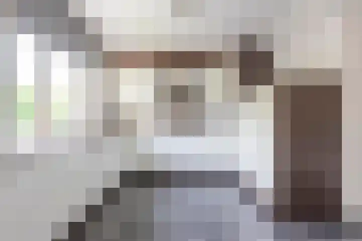 Abeelstraat 9 Heerlen thumbnail 9
