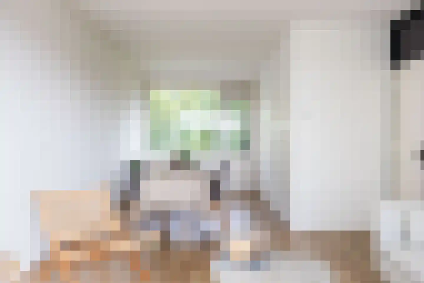 Abeelstraat 93 Groningen thumbnail 11