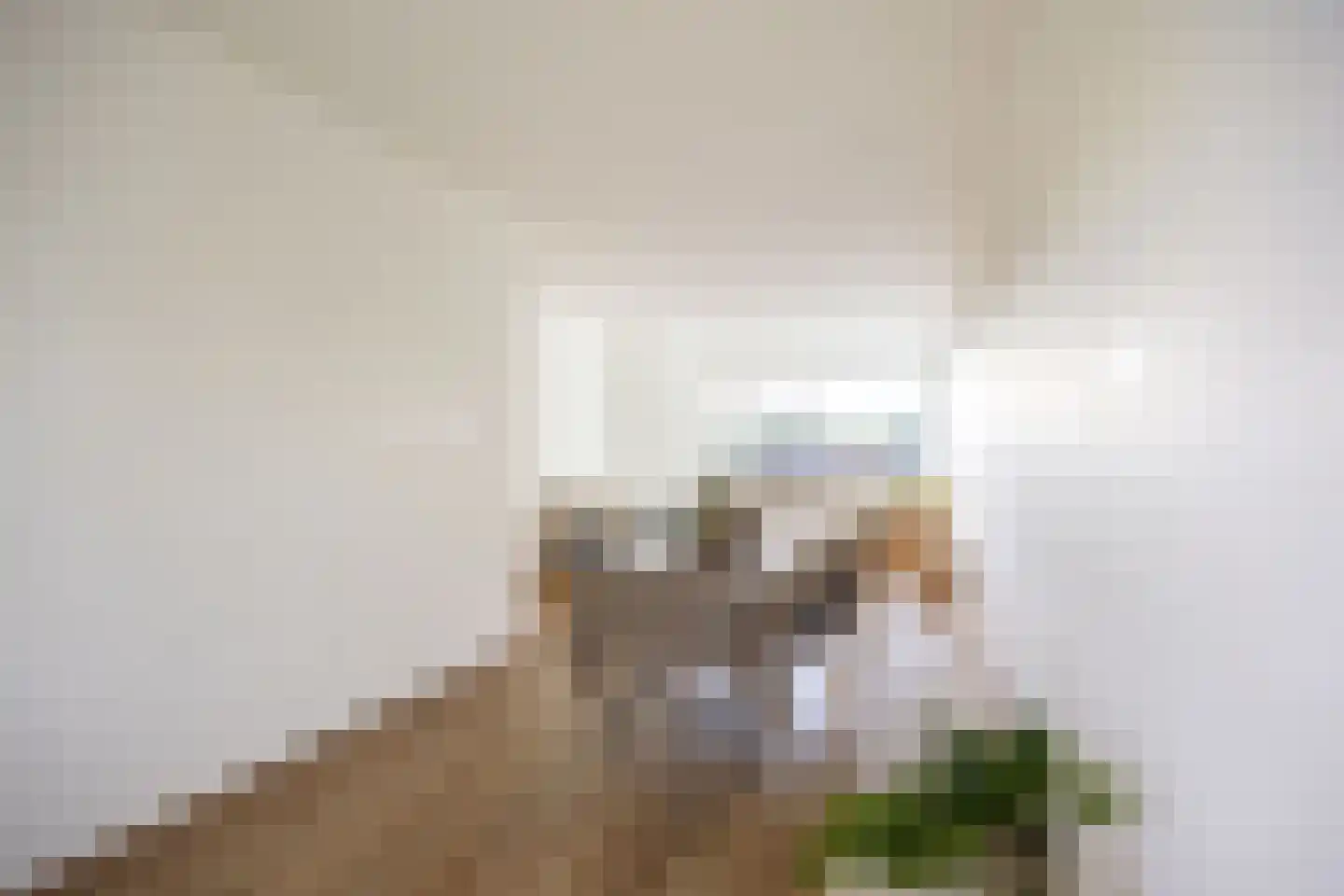 Abeelstraat 93 Groningen thumbnail 13