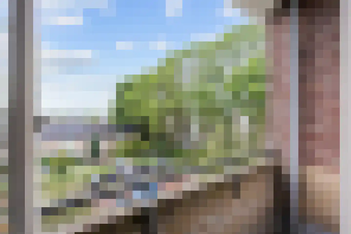 Abeelstraat 93 Groningen thumbnail 29