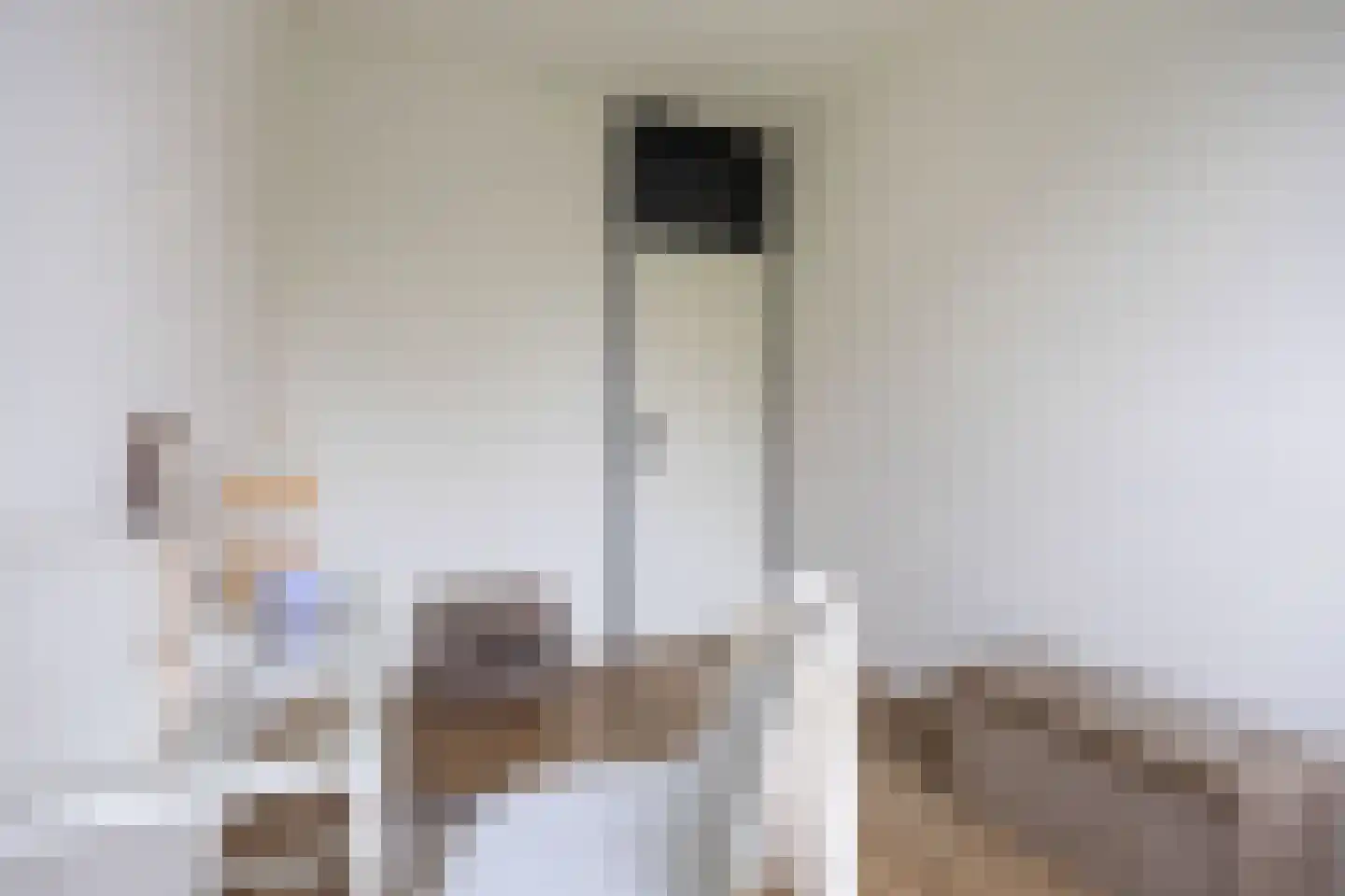 Abeelstraat 93 Groningen thumbnail 32