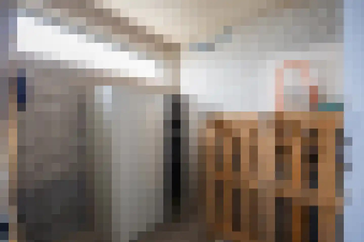 Abeelstraat 93 Groningen thumbnail 34