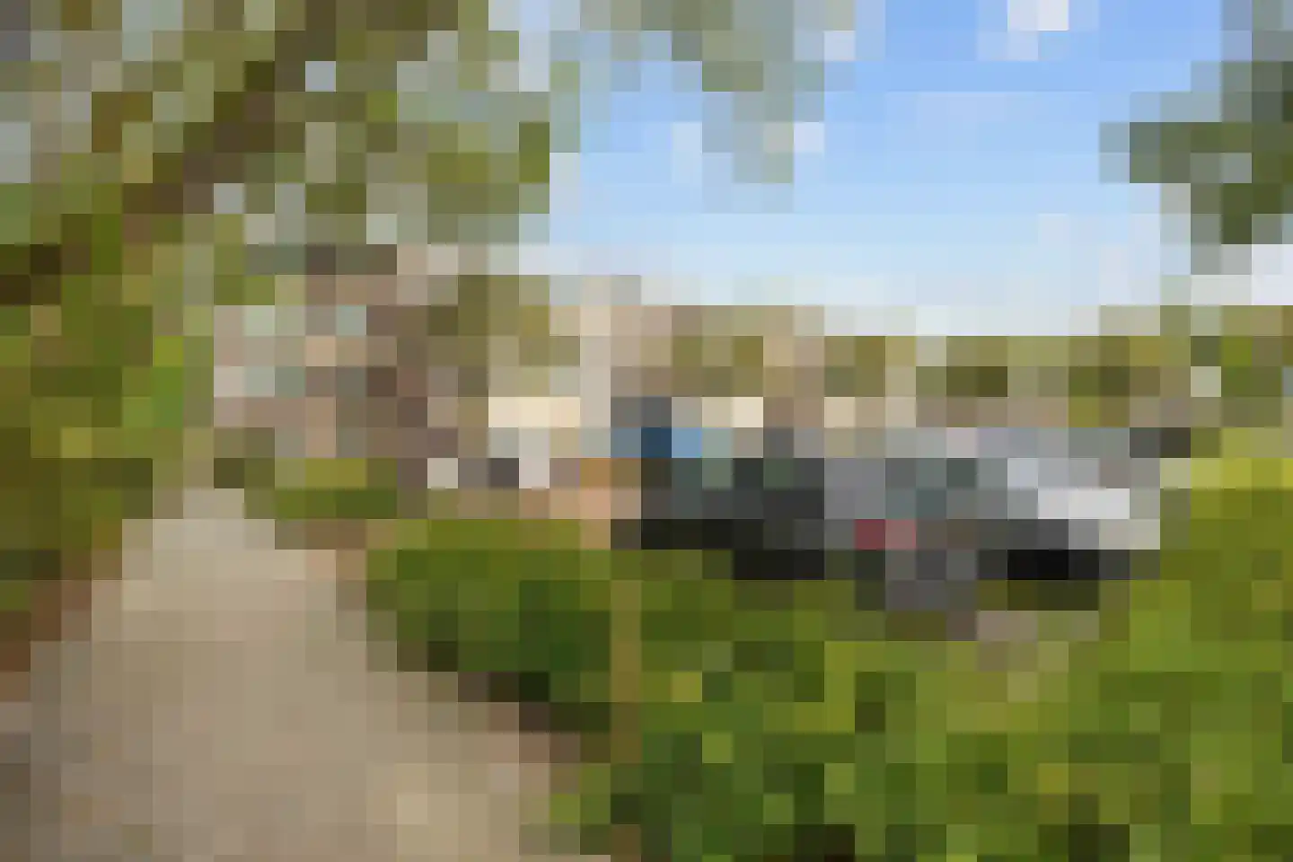 Abeelstraat 93 Groningen thumbnail 35