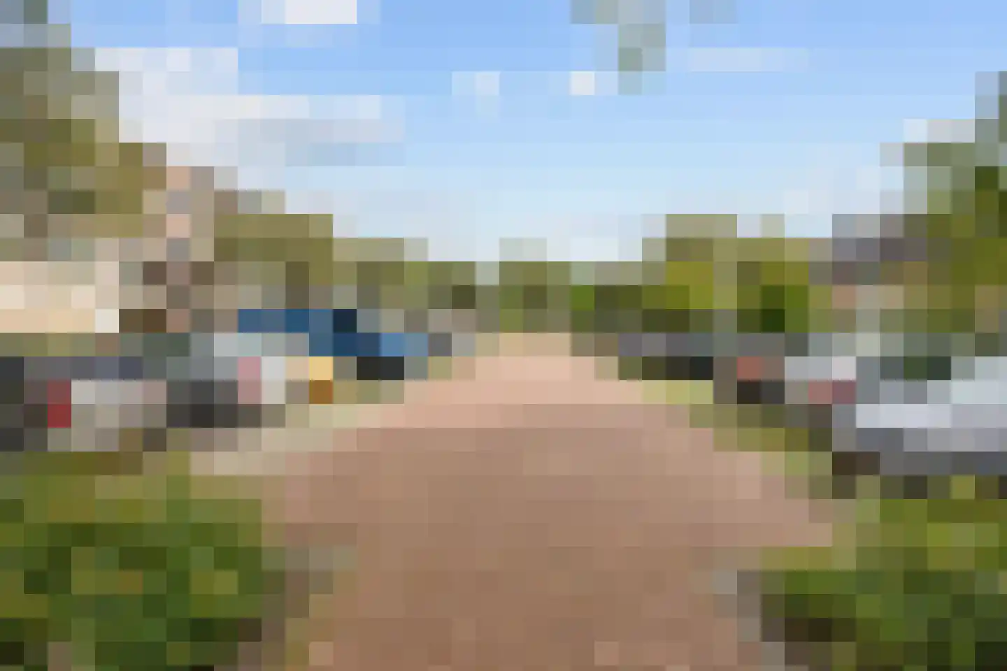 Abeelstraat 93 Groningen thumbnail 36