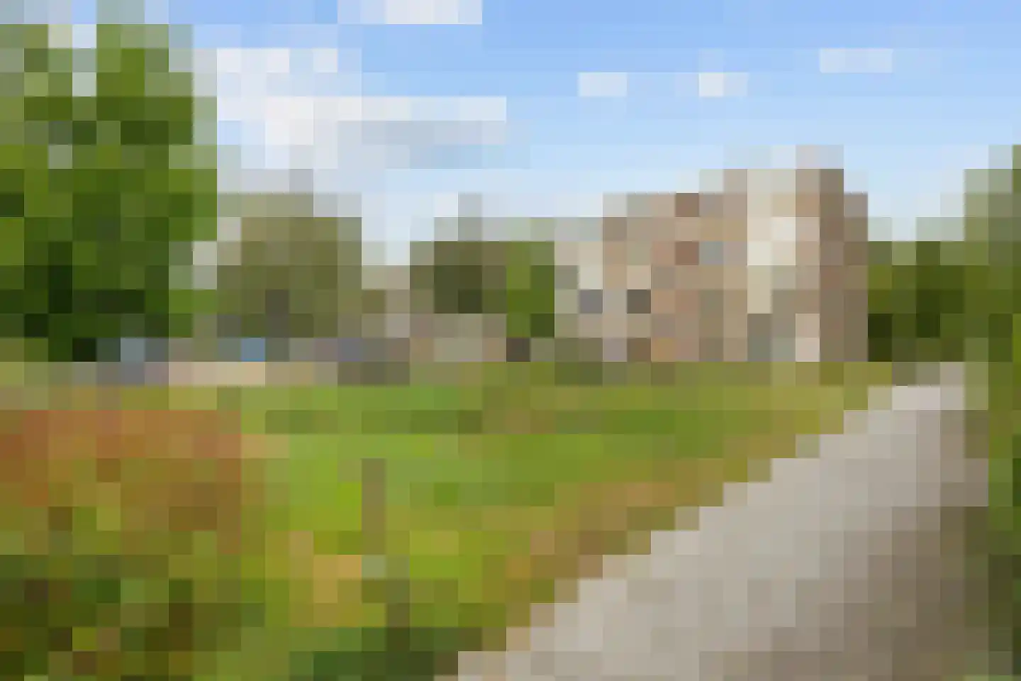Abeelstraat 93 Groningen thumbnail 37