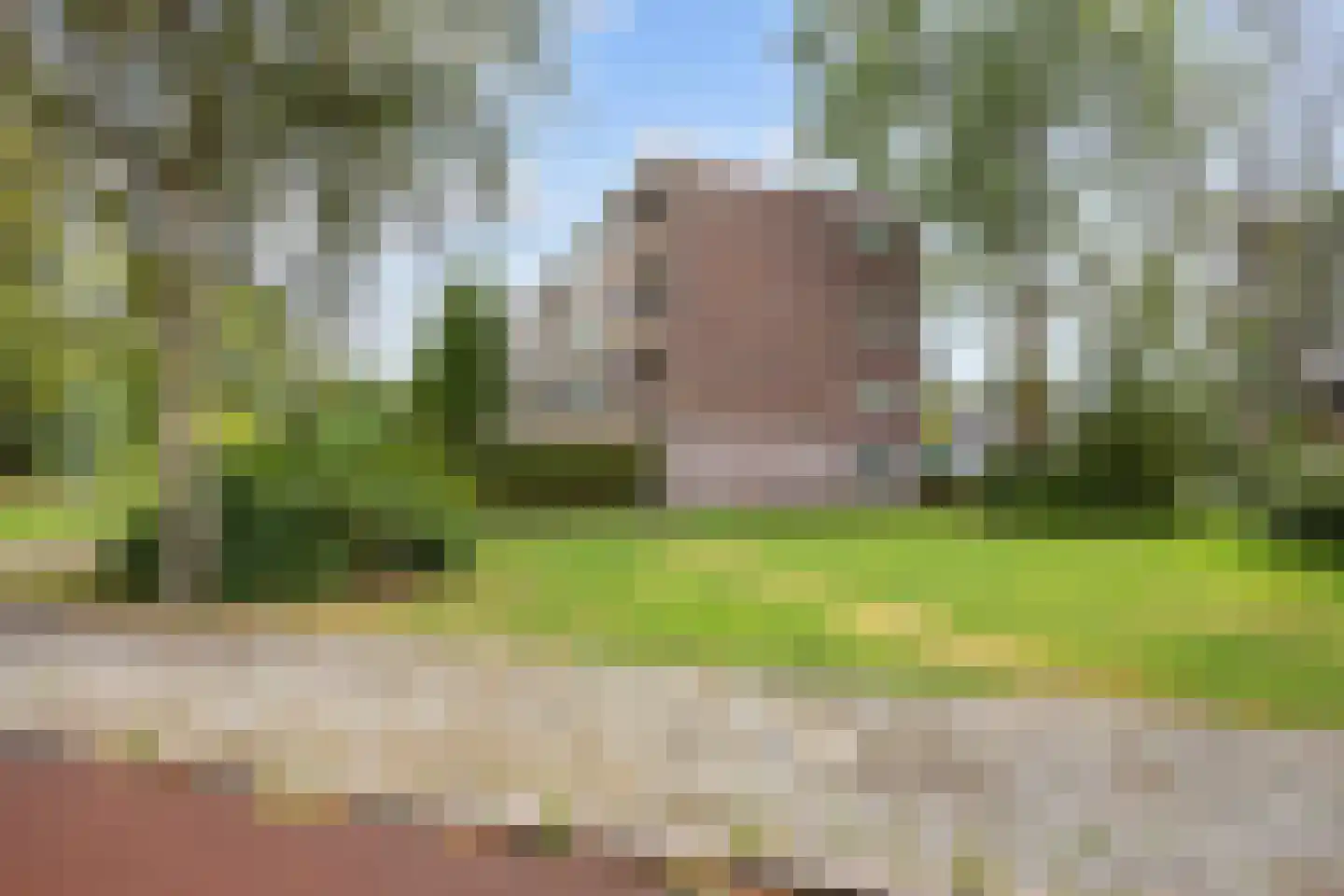 Abeelstraat 93 Groningen thumbnail 38