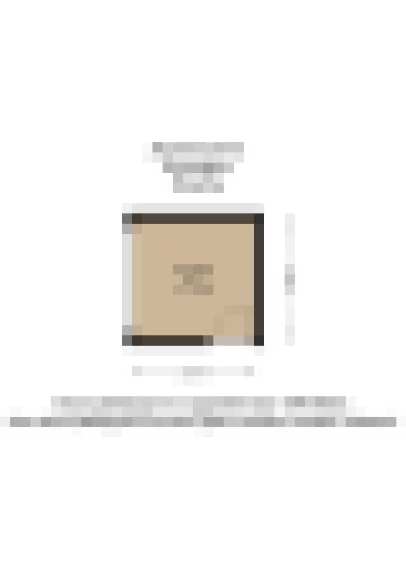 Abeelstraat 93 Groningen thumbnail 42