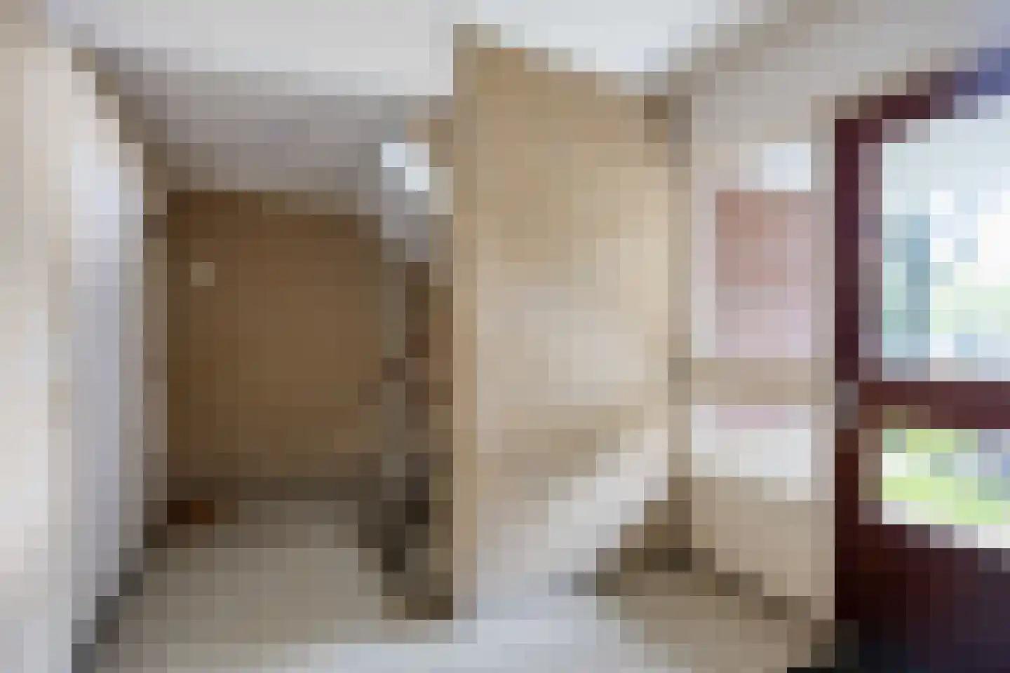 Abeelstraat 93 Groningen thumbnail 5