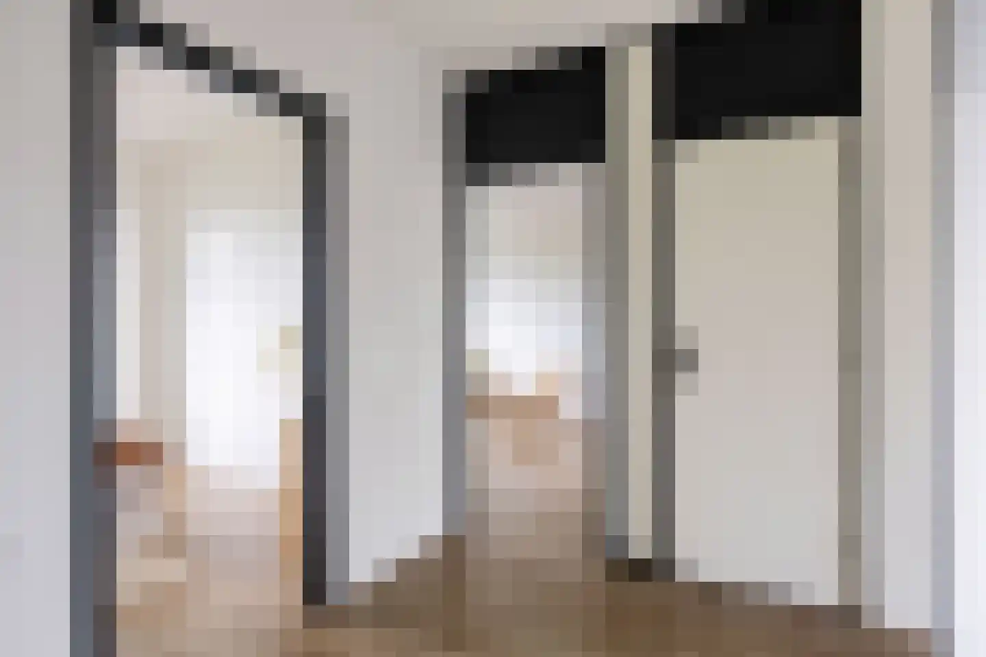 Abeelstraat 93 Groningen thumbnail 6