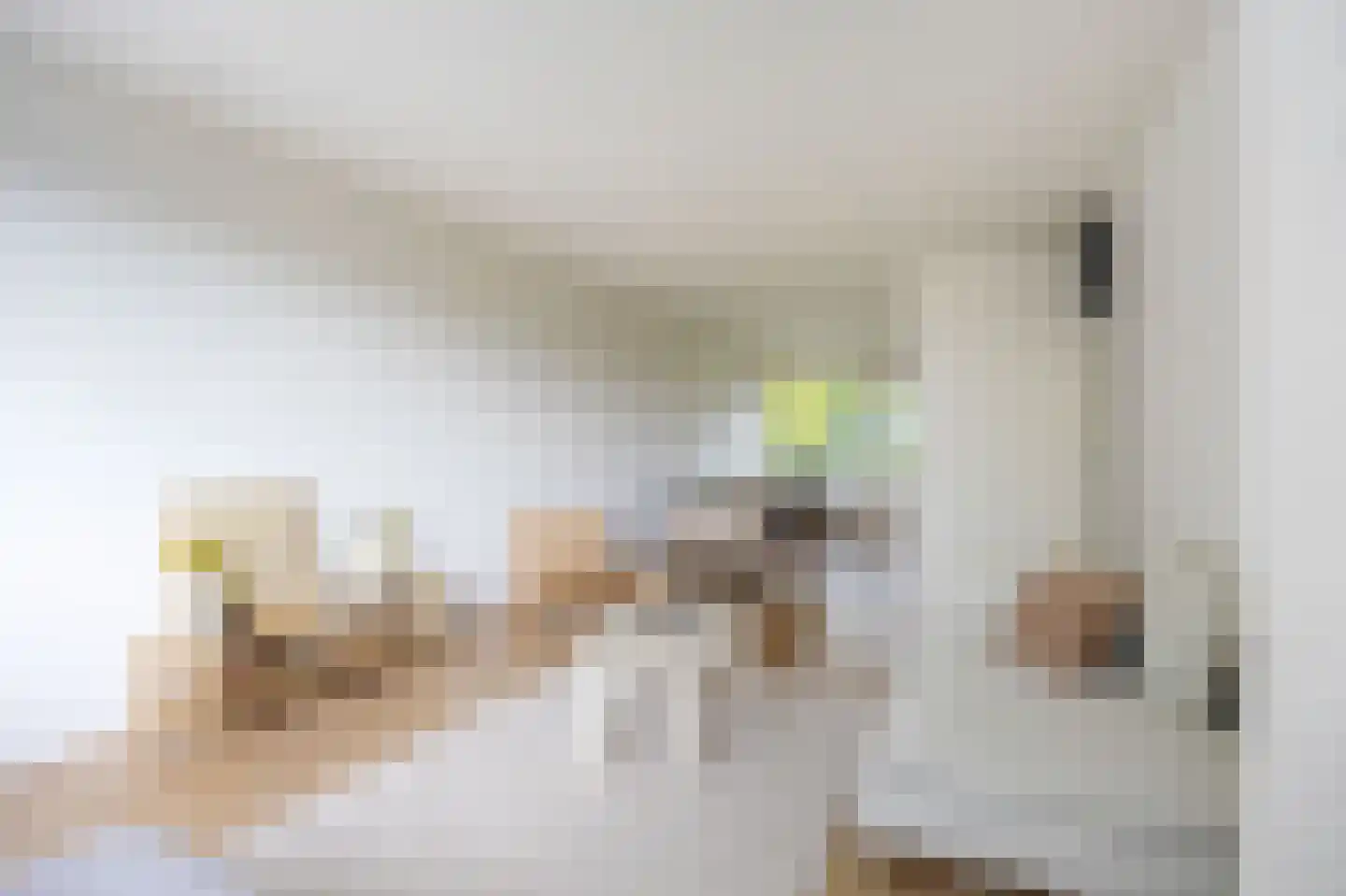 Abeelstraat 93 Groningen thumbnail 8