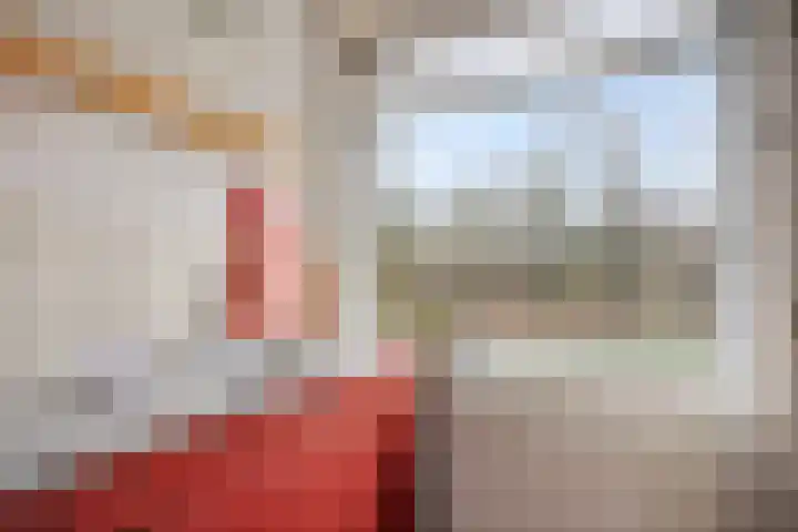 Abeelstraat 99 Groningen thumbnail 10
