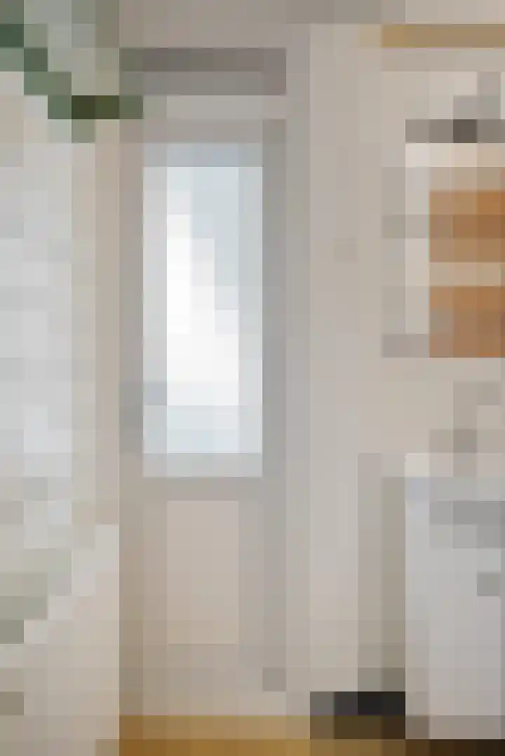 Abeelstraat 99 Groningen thumbnail 12
