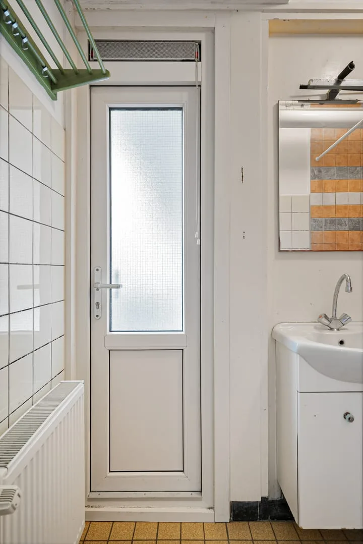 Abeelstraat 99 Groningen thumbnail 12