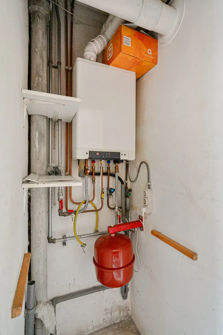 Abeelstraat 99 Groningen thumbnail 15