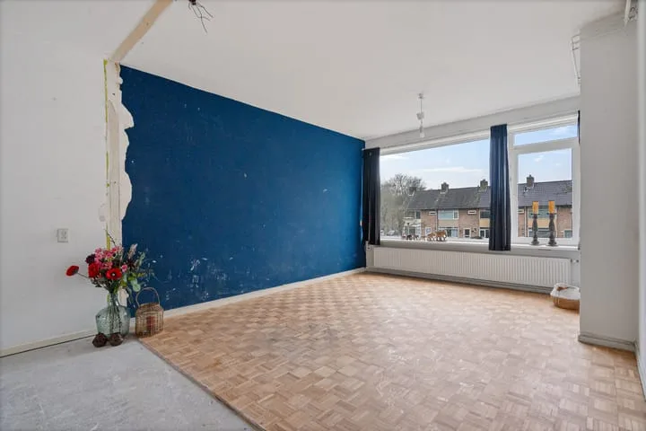 Abeelstraat 99 Groningen thumbnail 16