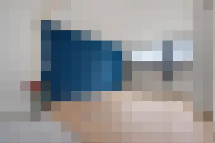 Abeelstraat 99 Groningen thumbnail 16