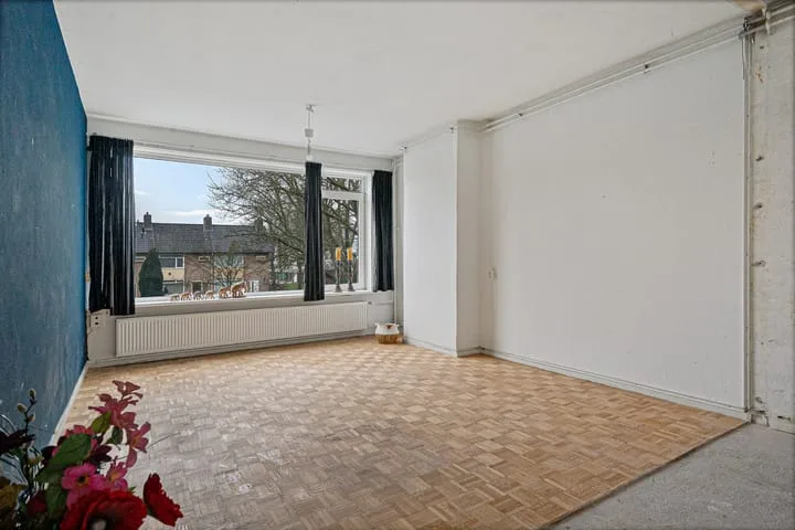 Abeelstraat 99 Groningen thumbnail 17