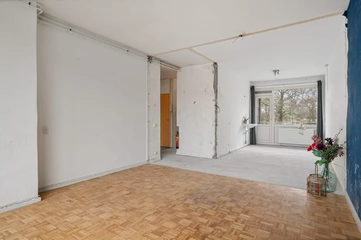 Abeelstraat 99 Groningen thumbnail 18