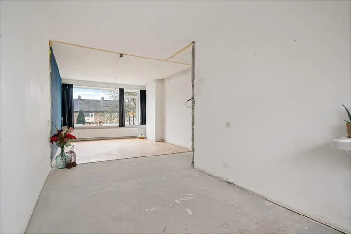 Abeelstraat 99 Groningen thumbnail 20