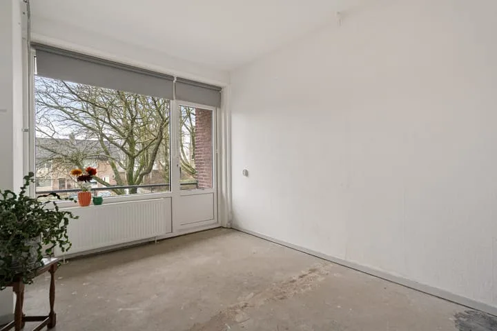 Abeelstraat 99 Groningen thumbnail 21