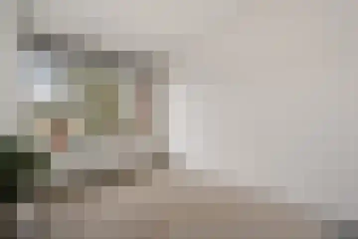Abeelstraat 99 Groningen thumbnail 21