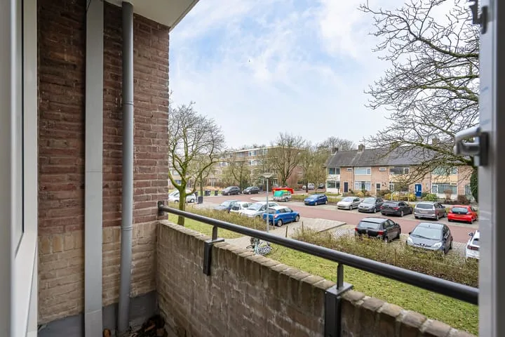 Abeelstraat 99 Groningen thumbnail 23