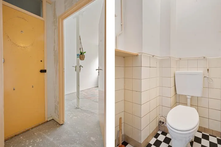 Abeelstraat 99 Groningen thumbnail 24