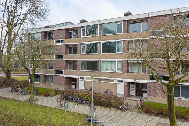 Abeelstraat 99 Groningen thumbnail 26