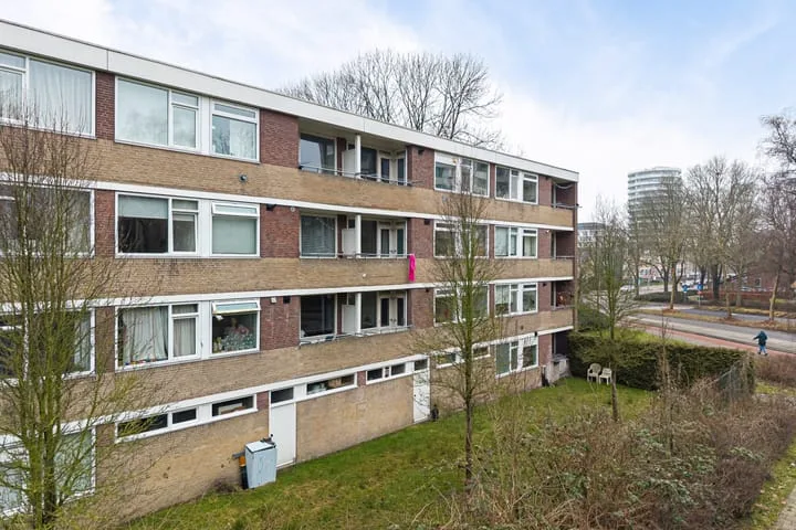 Abeelstraat 99 Groningen thumbnail 28