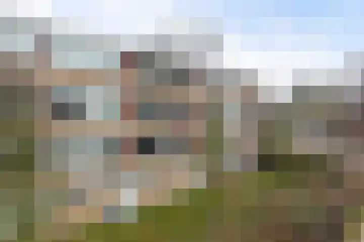 Abeelstraat 99 Groningen thumbnail 28
