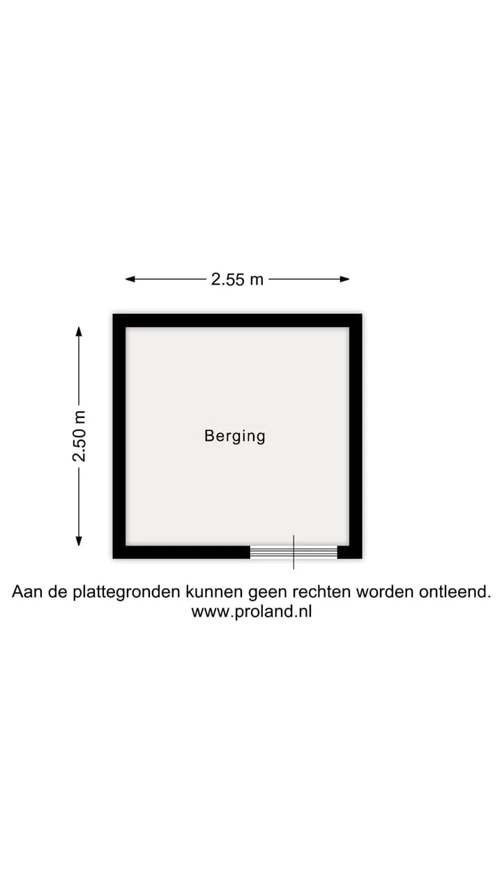 Abeelstraat 99 Groningen thumbnail 30
