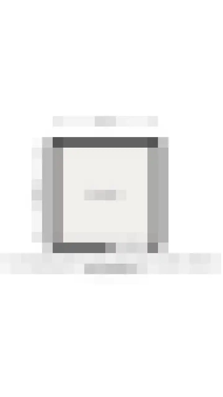 Abeelstraat 99 Groningen thumbnail 30