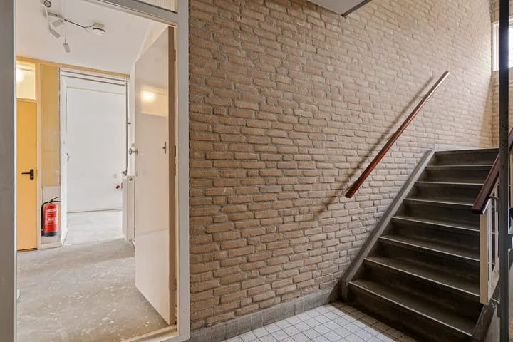 Abeelstraat 99 Groningen thumbnail 4