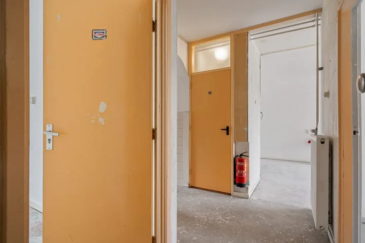 Abeelstraat 99 Groningen thumbnail 5